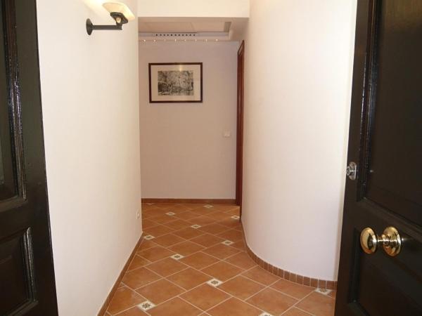 Dolcevitasorrento Guest House Exterior foto