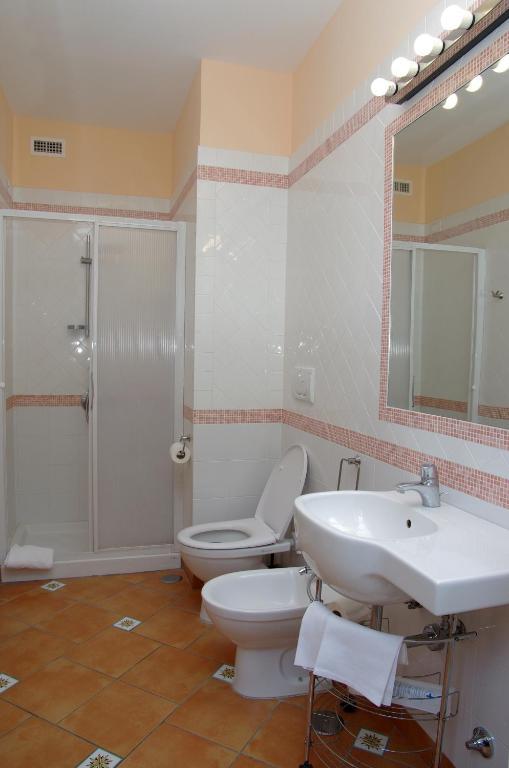 Dolcevitasorrento Guest House Cameră foto
